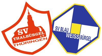 SG Thalbürgel