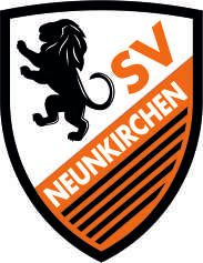 SV Neunkirchen