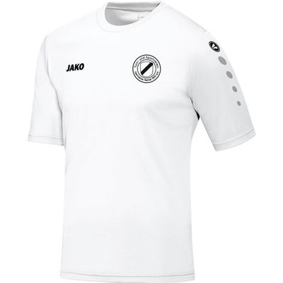 Trikot Team inkl. Vereinslogo
