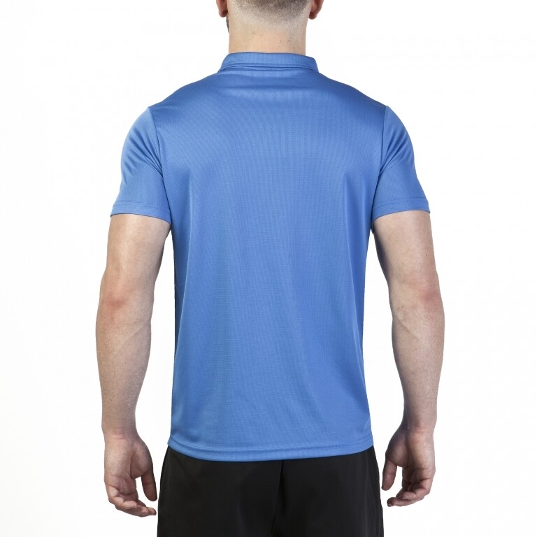 Joma Polo Hobby inkl. Vereinslogo