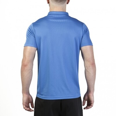 Joma Polo Hobby inkl. Vereinslogo