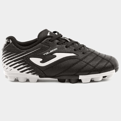 Joma TOLEDO JR Joma TOLEDO JR