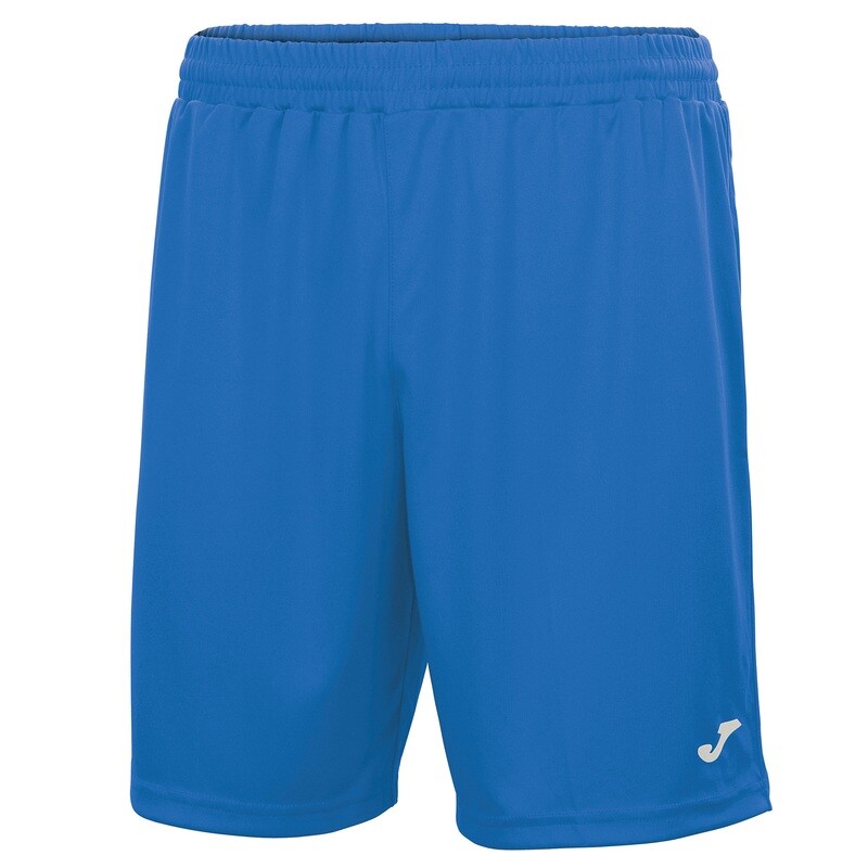 Joma Short Nobel