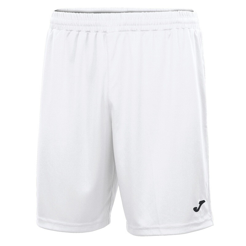 Joma Short Nobel