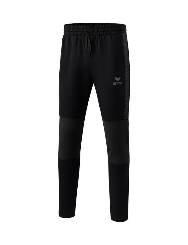 Erima Trainingshose