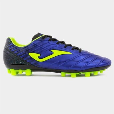 Joma XPANDER 2004 BLAU-SCHWARZ ARTIF.GRASS