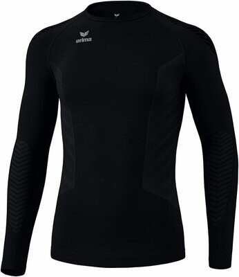 Erima UNISEX ATHLETIC LONGSLEEVE Erima UNISEX ATHLETIC LONGSLEEVE