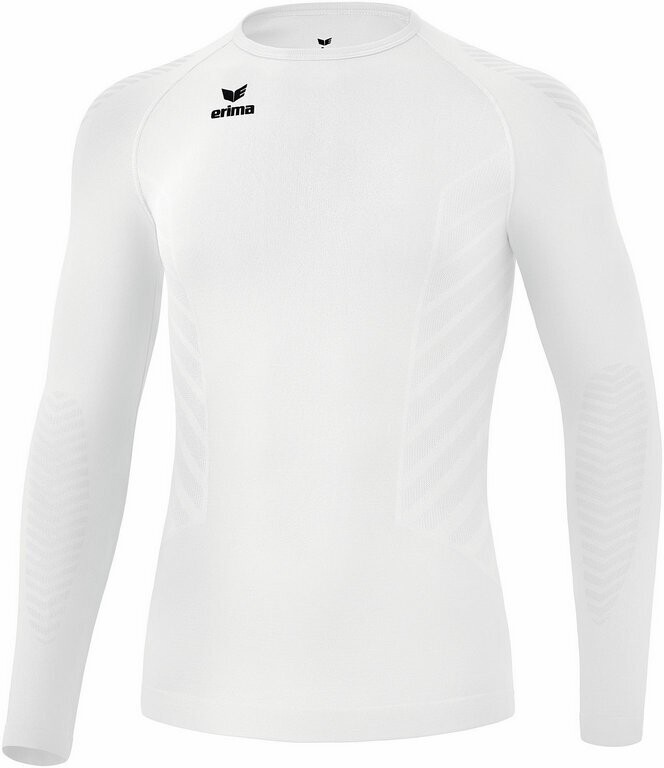Erima UNISEX ATHLETIC LONGSLEEVE