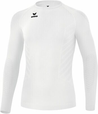 Erima UNISEX ATHLETIC LONGSLEEVE