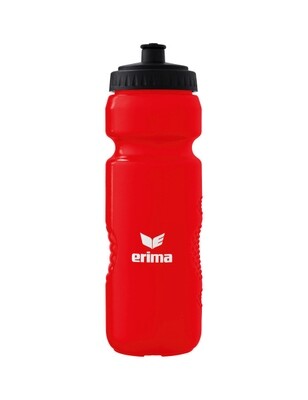 Erima TRINKFLASCHE