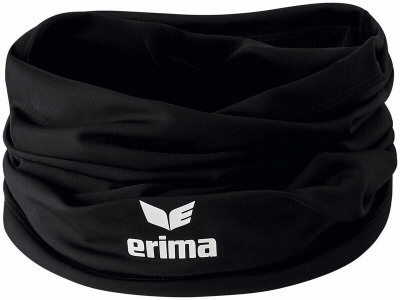 Erima NACKENWÄRMER