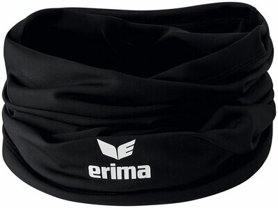 Erima NACKENWÄRMER