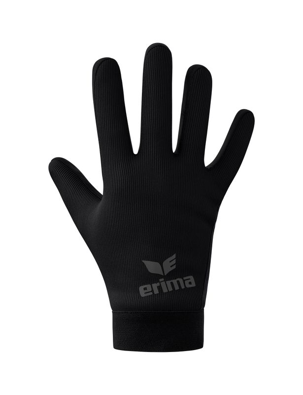 Erima Funktional FELDSPIELERHANDSCHUH