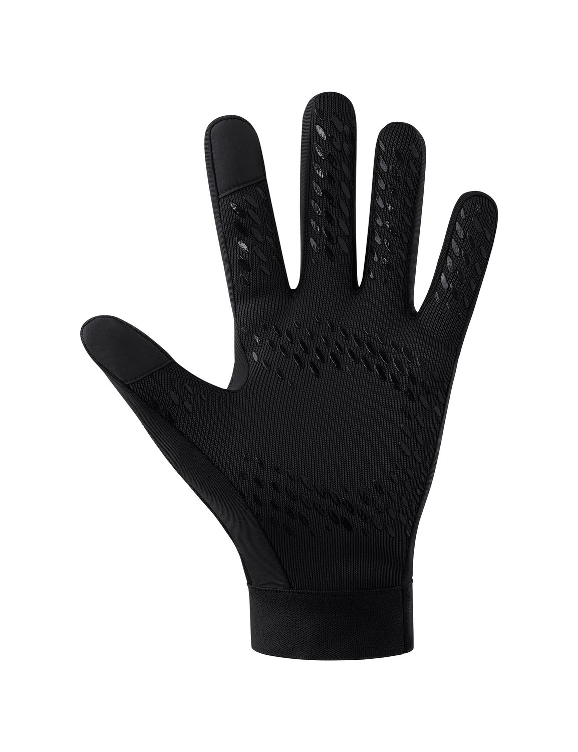 Erima Funktional FELDSPIELERHANDSCHUH