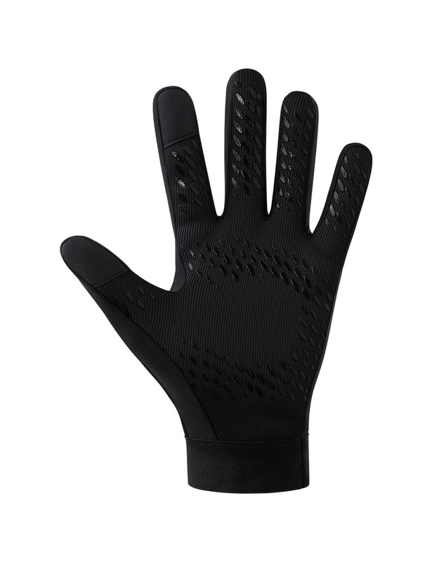 Erima Funktional FELDSPIELERHANDSCHUH