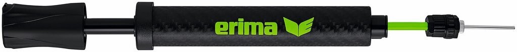 Erima Luftpumpe 8
