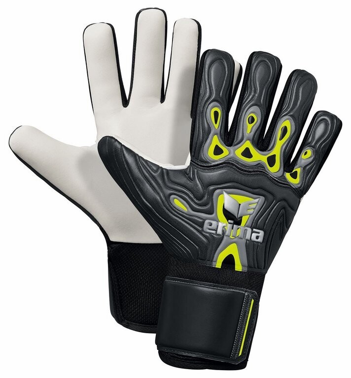 Erima FLEX-Ray NEW TALENT