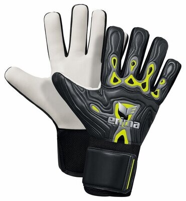 Erima FLEX-Ray NEW TALENT