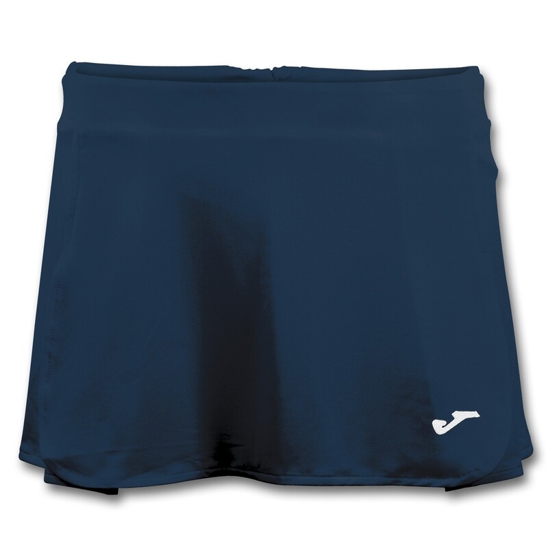 Joma ROCK DAMEN OFFEN II MARINEBLAU