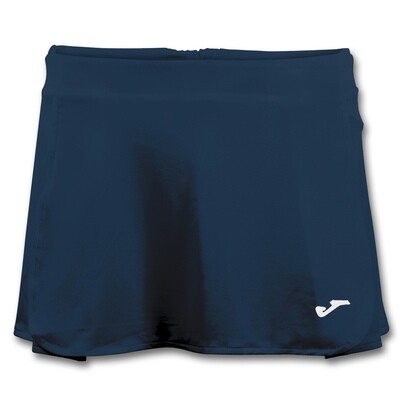 Joma ROCK DAMEN OFFEN II MARINEBLAU