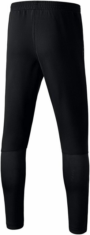 Erima  TRAININGSHOSE MIT WADENEINSATZ 2.0