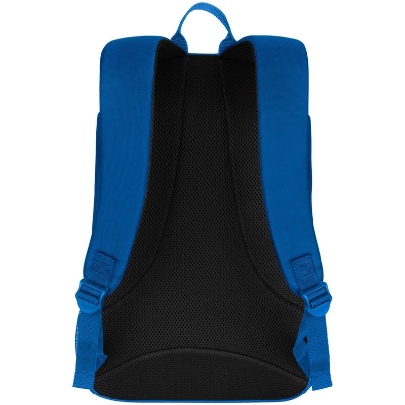 Hertha Rucksack Classico inkl. Vereinslogo