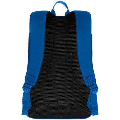 Hertha Rucksack Classico inkl. Vereinslogo