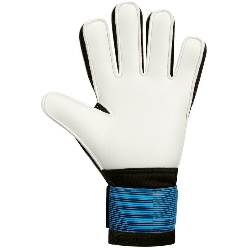 JAKO TW-Handschuh Performance Basic Junior RC
