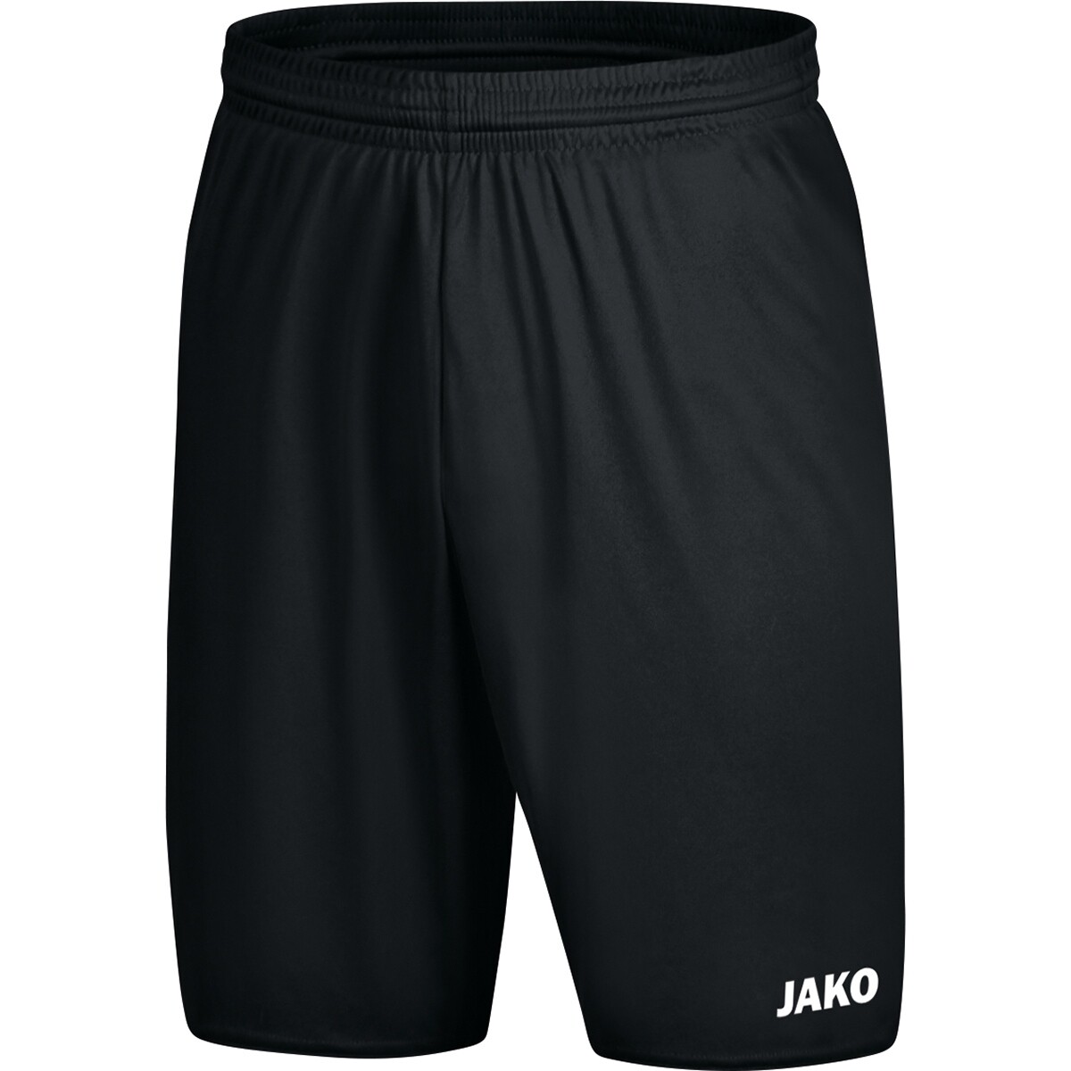 Sporthose Manchester 2.0 Junior