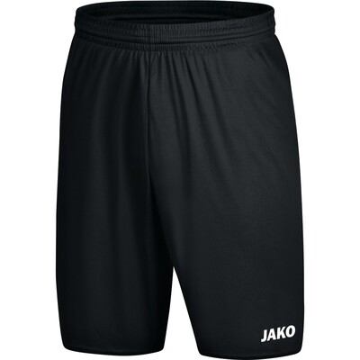 Sporthose Manchester 2.0 Junior
