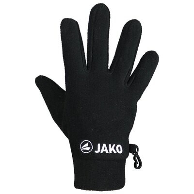 Jako Fleecehandschuhe