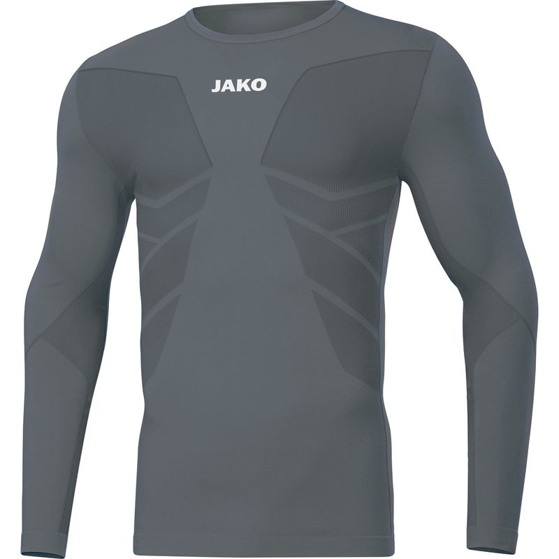 Longsleeve Comfort 2.0