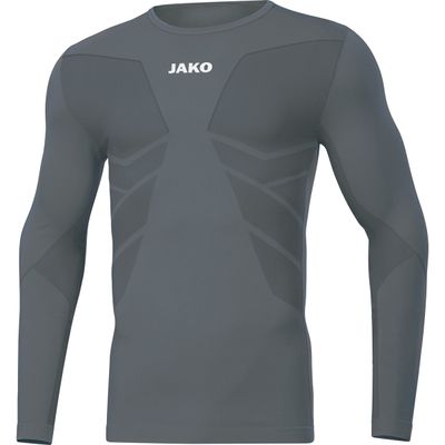 Longsleeve Comfort 2.0