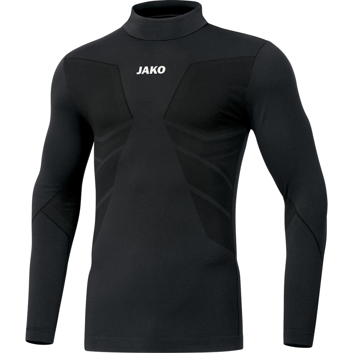 Jako Turtelneck Comfort