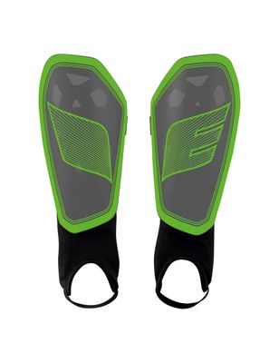 Erima  FLEX GUARD PROTECT