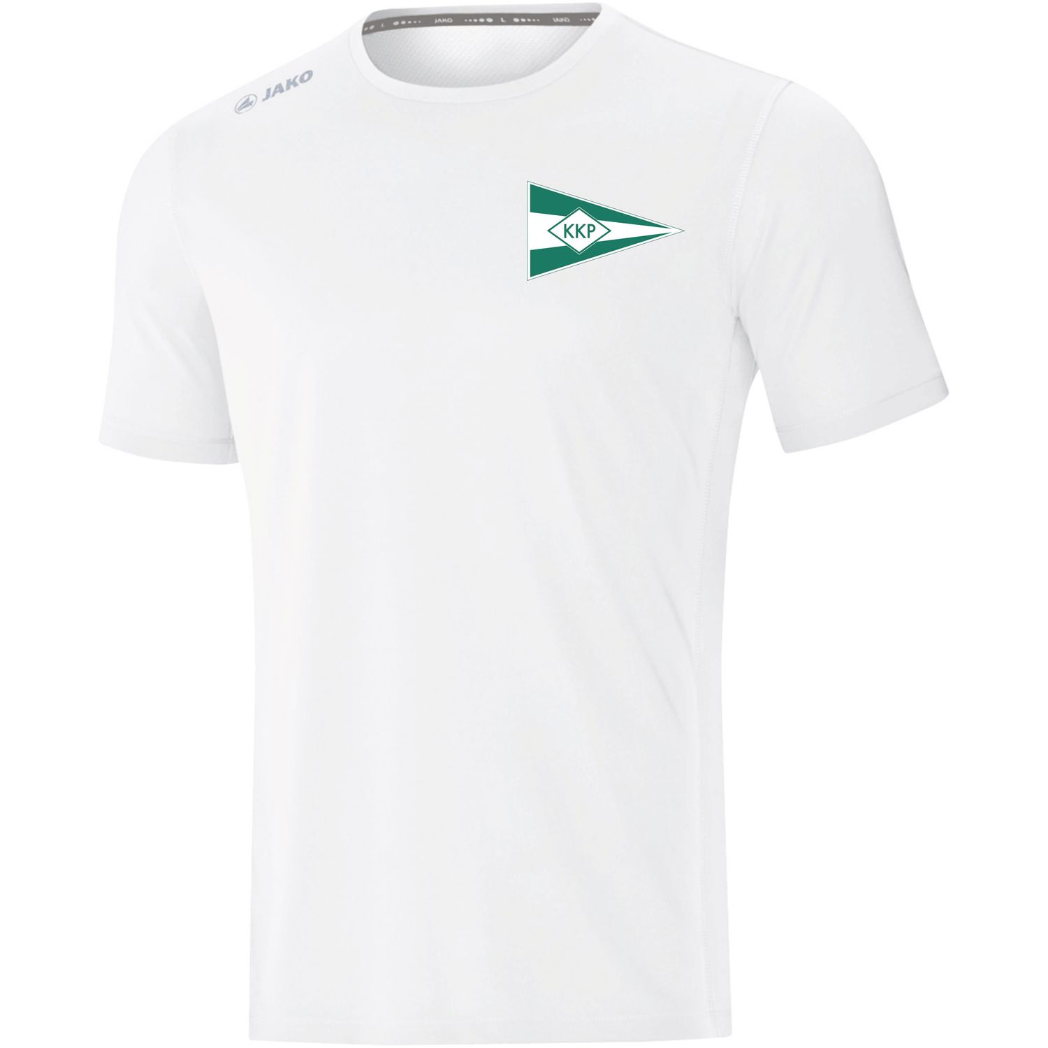 KKP Funktionsshirt Run 2.0 Herren und Damen