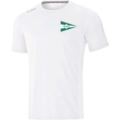 KKP Funktionsshirt Run 2.0 Herren und Damen