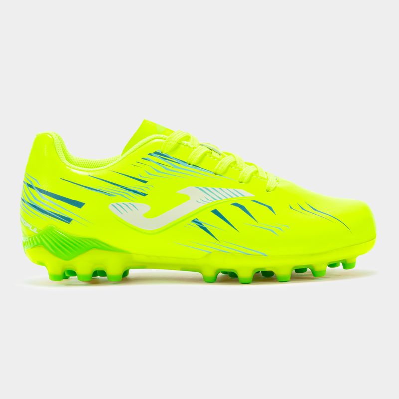Joma PROPULSION JR 2509 AG