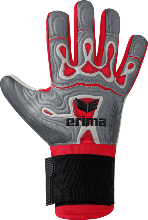 Erima Flex-Ray Robusto