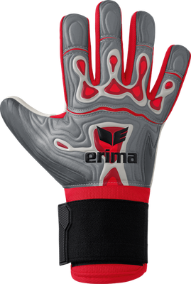 Erima Flex-Ray Robusto