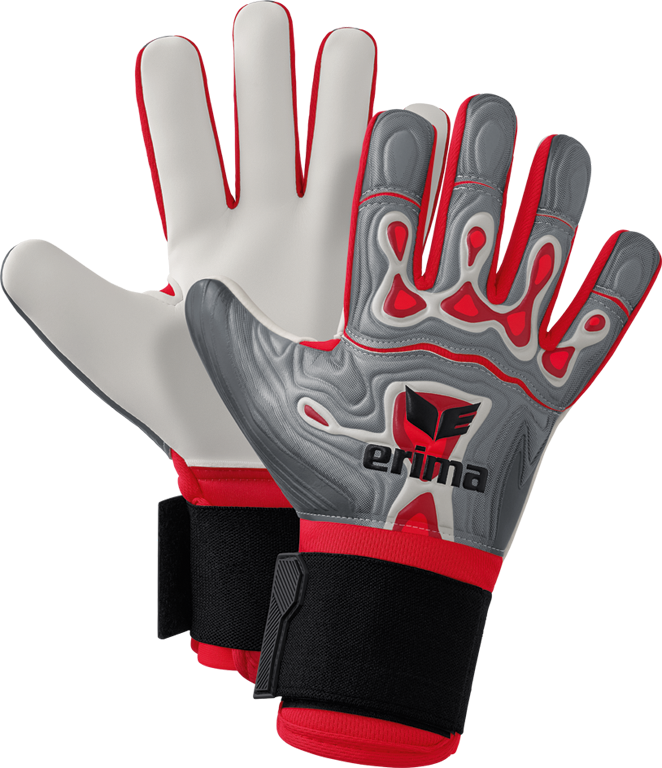 Erima Flex-Ray Robusto