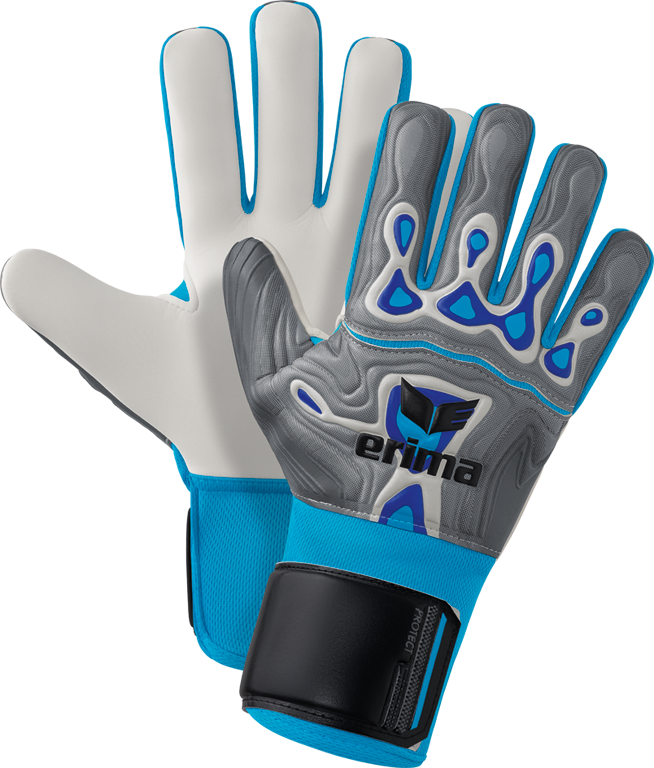 Erima Flex-Ray Protect