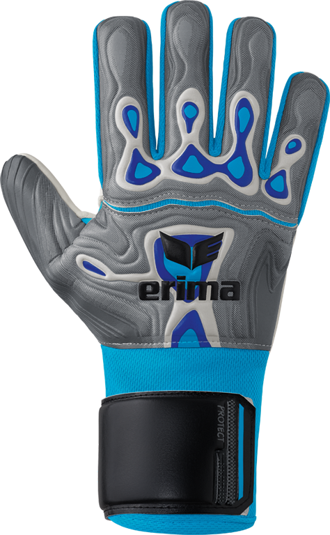 Erima Flex-Ray Protect