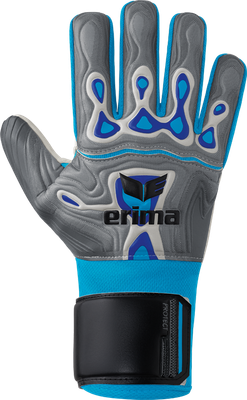 Erima Flex-Ray Protect