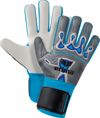 Erima Flex-Ray Protect