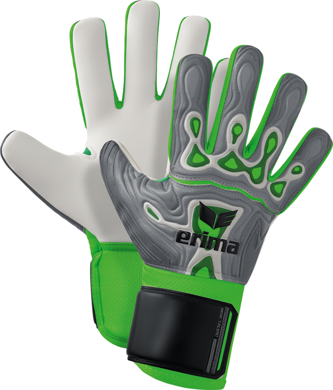 Erima Flex-Ray New Talent