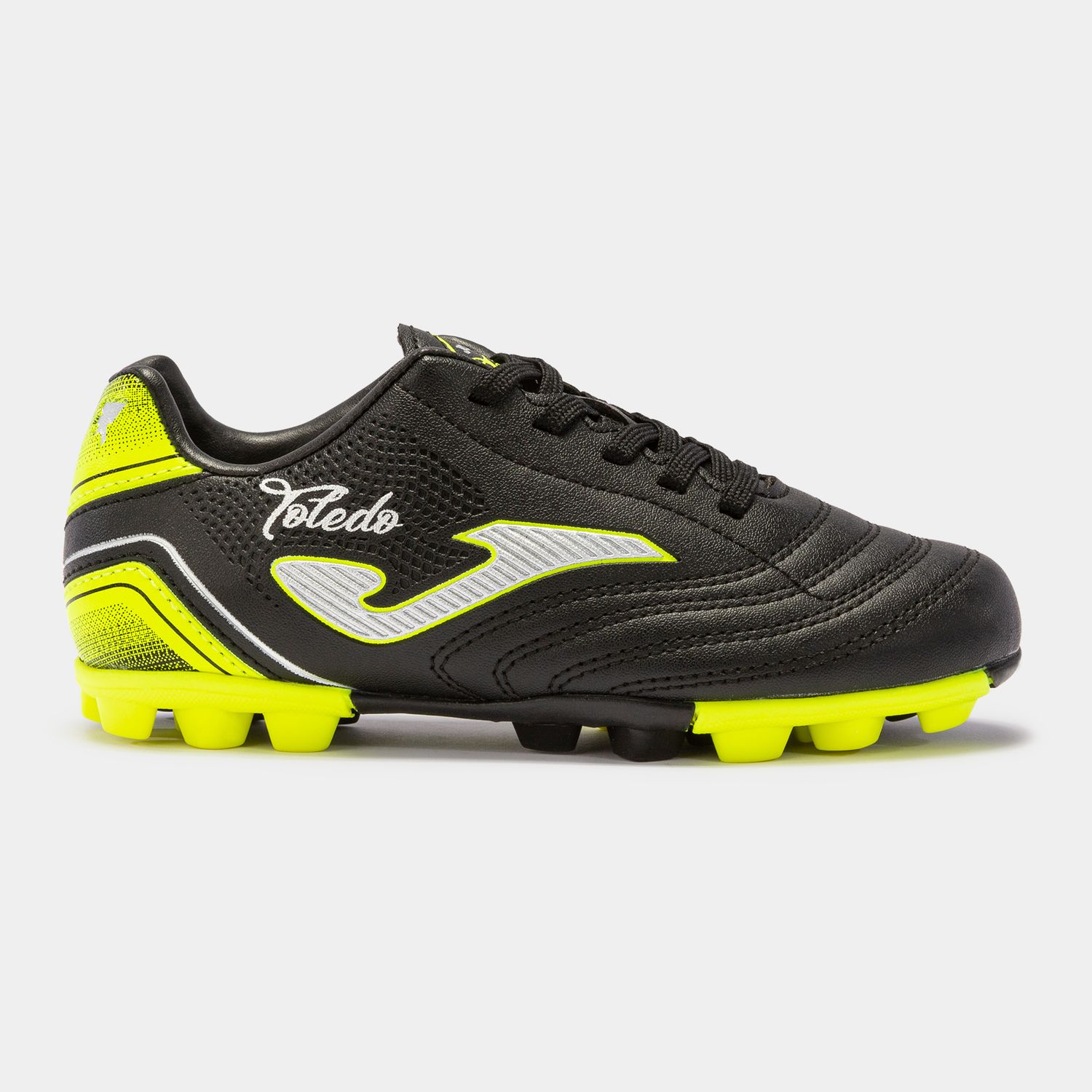 Joma Toledo JR 2201 HG