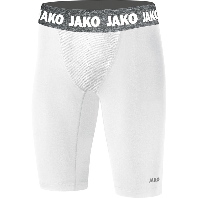 JAKO Short Tight Compression 2.0 Junior