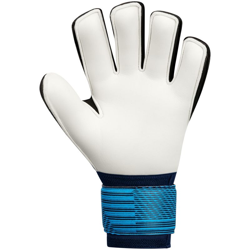 JAKO TW-Handschuh Performance Basic RC Protection