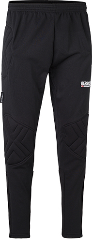 Derbystar TW Hose Kai